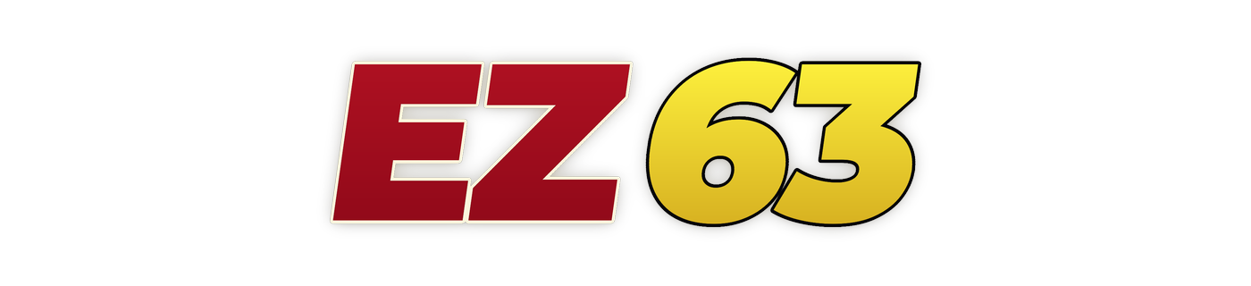 ez63